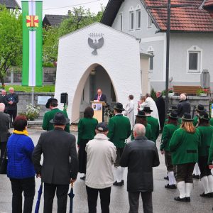 2015 Segnung Mahnmal 15