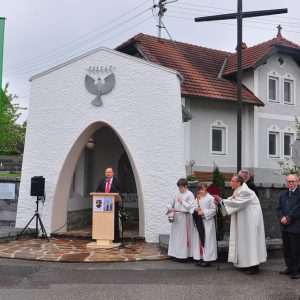 2015 Segnung Mahnmal 31