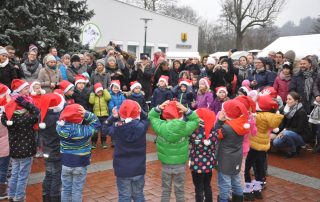 2016 Adventmarkt 12