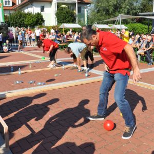 2016 Herbstmarkt 70