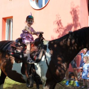 2016 Kindergarten Sommerfest 118