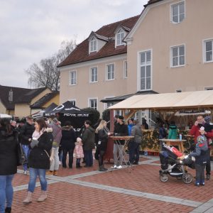 2017 Adventmarkt 32