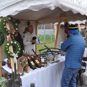 2017 Adventmarkt 47