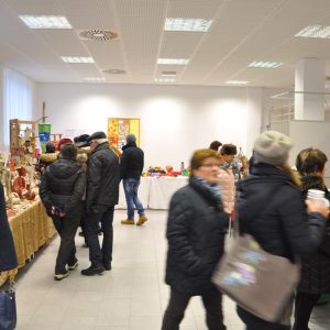 2017 Adventmarkt 66