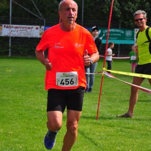 2017 Huegellauf Hauptlauf 93