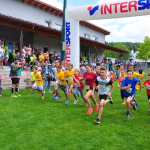 2017 Huegellauf Kidslauf 104