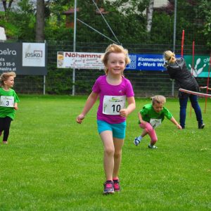 2017 Huegellauf Kidslauf 11