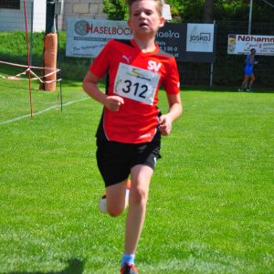 2017 Huegellauf Kidslauf 114