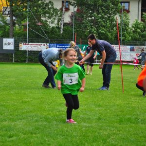 2017 Huegellauf Kidslauf 12