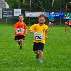 2017 Huegellauf Kidslauf 29