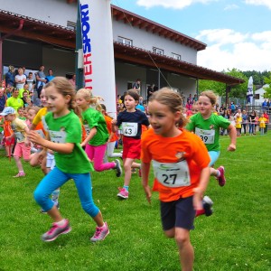 2017 Huegellauf Kidslauf 33