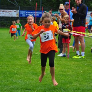 2017 Huegellauf Kidslauf 34