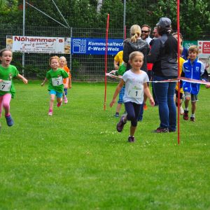 2017 Huegellauf Kidslauf 4