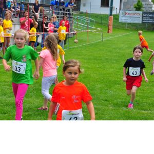 2017 Huegellauf Kidslauf 41