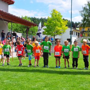 2017 Huegellauf Kidslauf 73