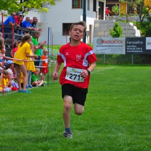 2017 Huegellauf Kidslauf 75