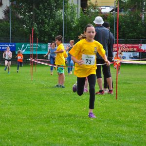 2017 Huegellauf Kidslauf 88