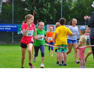 2017 Huegellauf Kidslauf 91