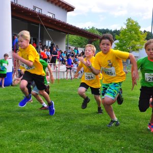 2017 Huegellauf Kidslauf 97