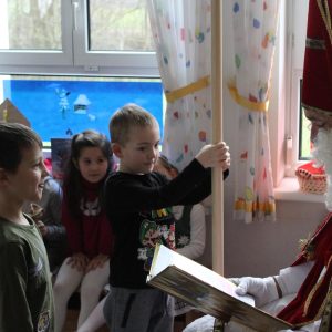 2017 Nikolaus im Kindergarten 102