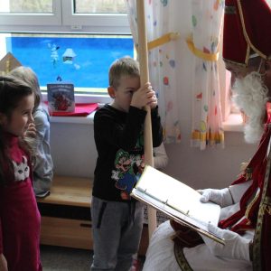 2017 Nikolaus im Kindergarten 105
