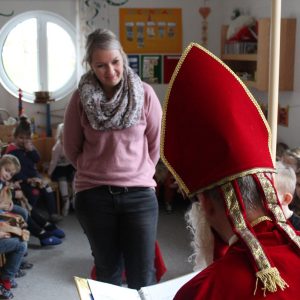 2017 Nikolaus im Kindergarten 107