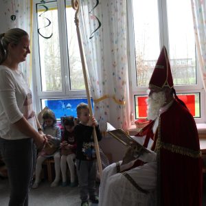2017 Nikolaus im Kindergarten 108