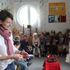 2017 Nikolaus im Kindergarten 110