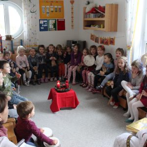 2017 Nikolaus im Kindergarten 111