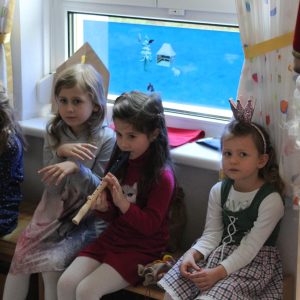 2017 Nikolaus im Kindergarten 113