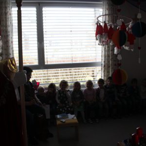 2017 Nikolaus im Kindergarten 114