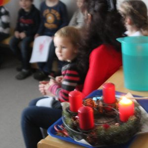 2017 Nikolaus im Kindergarten 115