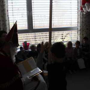 2017 Nikolaus im Kindergarten 118