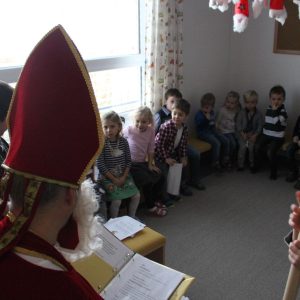 2017 Nikolaus im Kindergarten 119