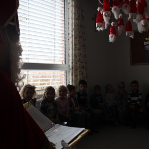 2017 Nikolaus im Kindergarten 121