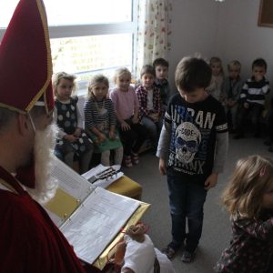 2017 Nikolaus im Kindergarten 125