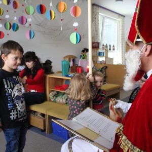2017 Nikolaus im Kindergarten 126