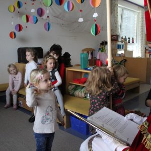 2017 Nikolaus im Kindergarten 127