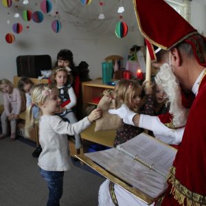 2017 Nikolaus im Kindergarten 129