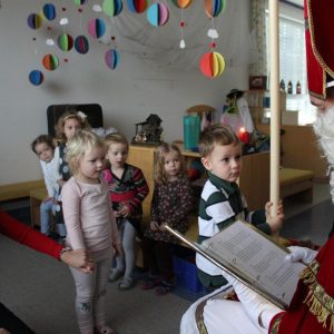 2017 Nikolaus im Kindergarten 133