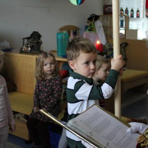 2017 Nikolaus im Kindergarten 134