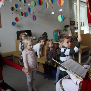 2017 Nikolaus im Kindergarten 135