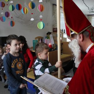 2017 Nikolaus im Kindergarten 136