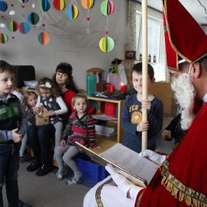 2017 Nikolaus im Kindergarten 145