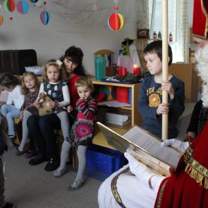 2017 Nikolaus im Kindergarten 149