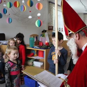 2017 Nikolaus im Kindergarten 152