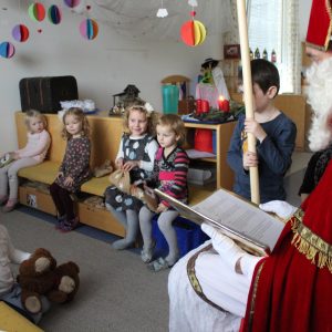 2017 Nikolaus im Kindergarten 156