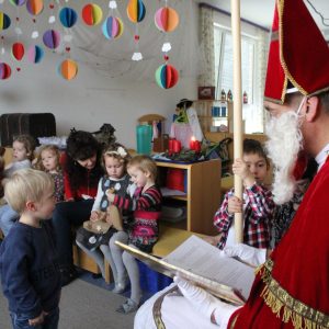 2017 Nikolaus im Kindergarten 159