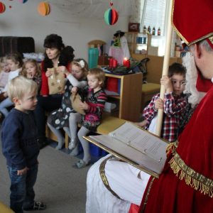 2017 Nikolaus im Kindergarten 160