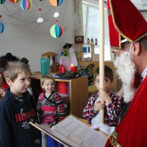 2017 Nikolaus im Kindergarten 161